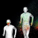 Benevita Wellness Assessoria Esportiva treino ao ar livre