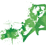 Benevita Wellness explica a importância da pliometria para os corredores