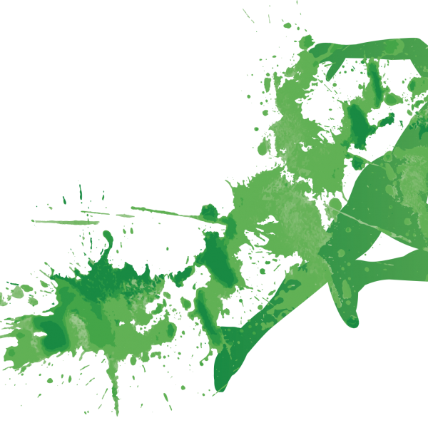 Benevita Wellness explica a importância da pliometria para os corredores