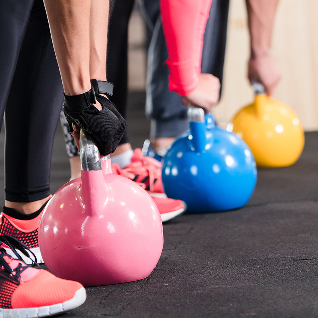 É errado treinar todos os dias? Entenda como evoluir nos exercícios –  Benevita Wellness Assessoria Esportiva