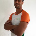 FABIO DOMINGOS TRIATHLON BENEVITA WELLNESS ASSESSORIA ESPORTIVA